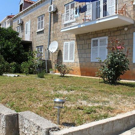 Apartment Dubrovnik 9099B Exterior photo