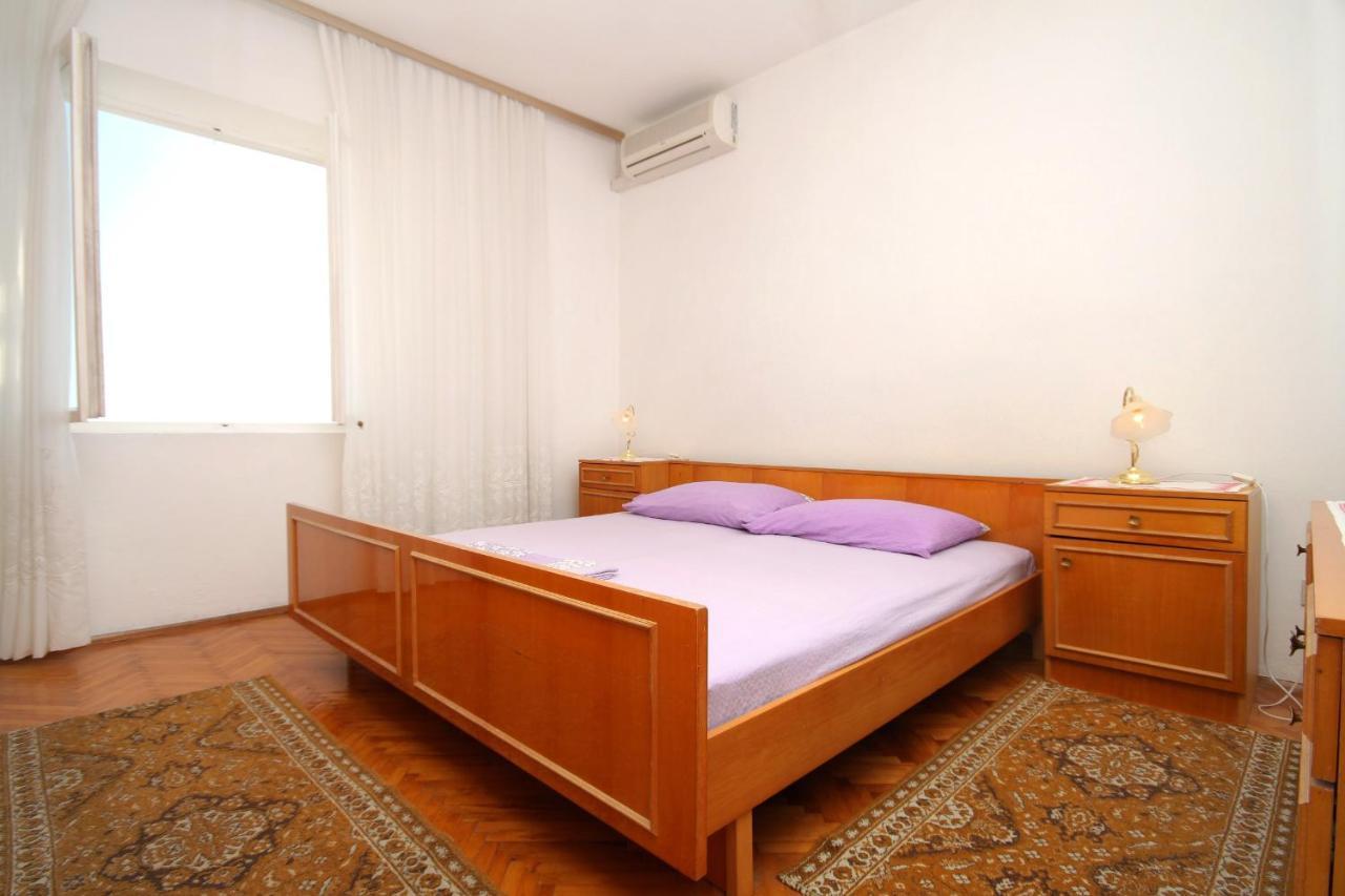 Apartment Dubrovnik 9099B Exterior photo