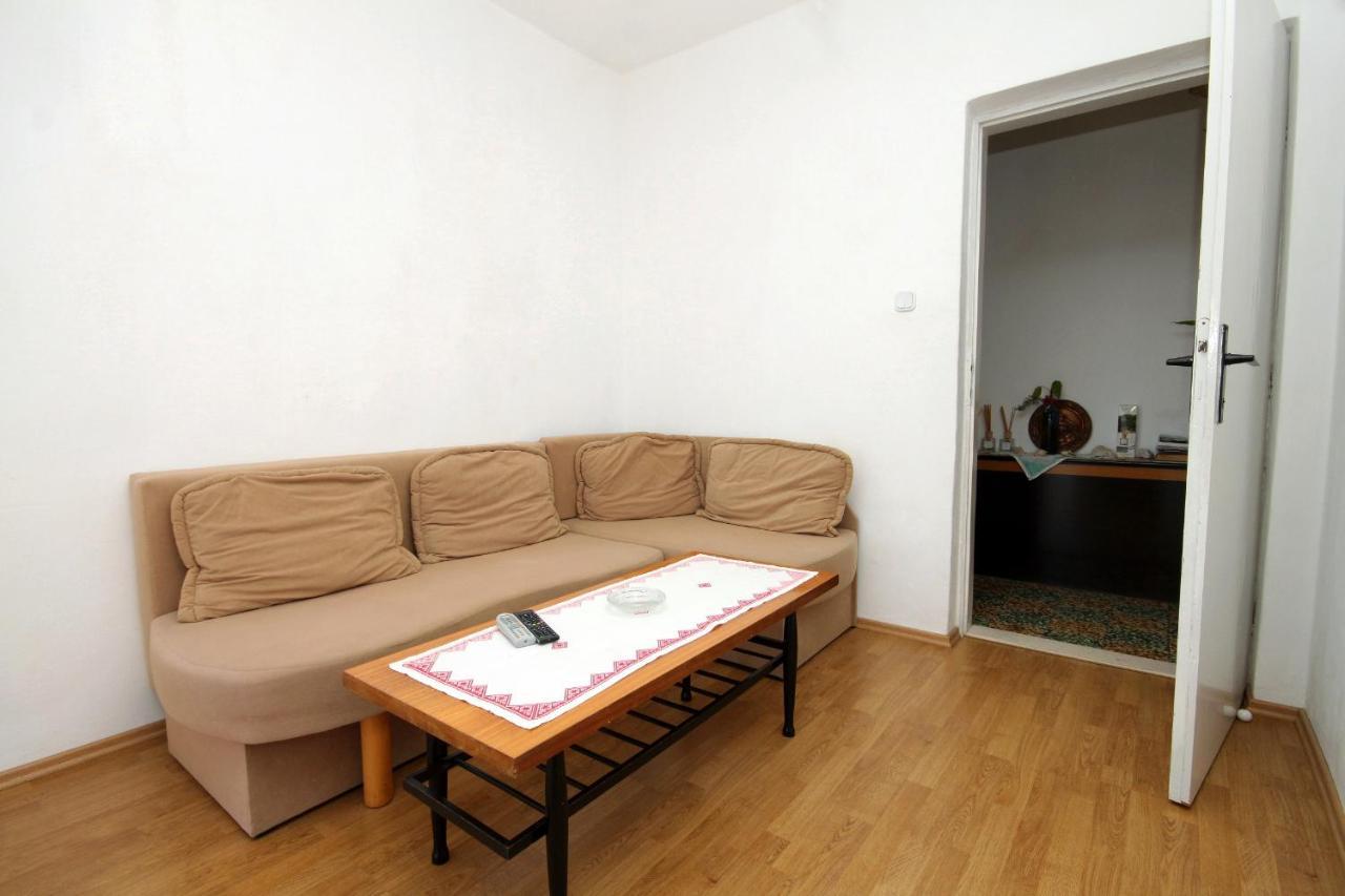 Apartment Dubrovnik 9099B Exterior photo